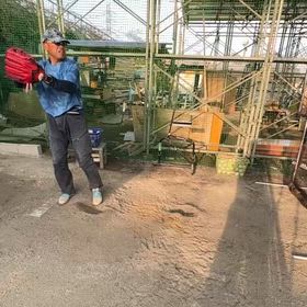 感謝しかない 最高のLIVE BPの画像