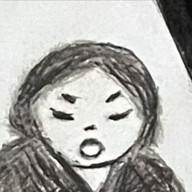 今日の話楽の画像