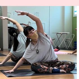 五月病に注意⚠️の画像