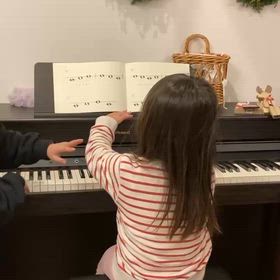 年中Nちゃんの画像