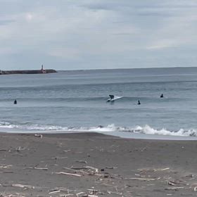 スモール続くの画像