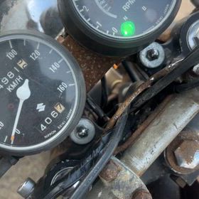 ヘルプ(xдx;)の画像