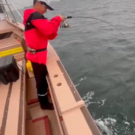 親子で参加day!!!!!!!の画像