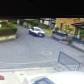 パトロールありがとうございます。の画像