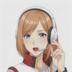 74戦隊ストーリー　05の画像