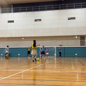 昨日の個サルの画像