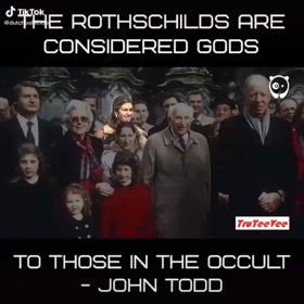 オカルト信者にとって神　c/2448100764/125の画像