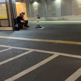 汗だくラップミュージックの画像