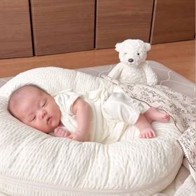 商品レビュー】ラブツリークッション @nen_e1130 様 | LOVE TREE