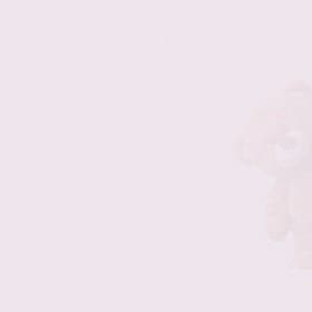 託児中の様子をちらっとご紹介の画像