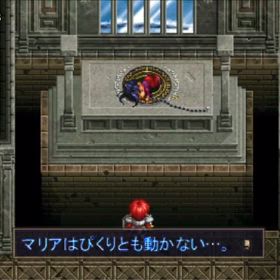 ゲームの音楽も総合的に素晴らしい作品の画像