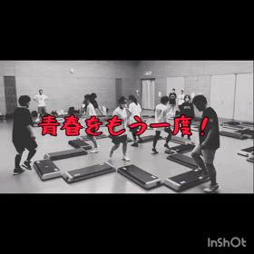 (ｏ'3')b ｼ――――!!の画像