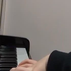 SWEET MEMORIESの画像