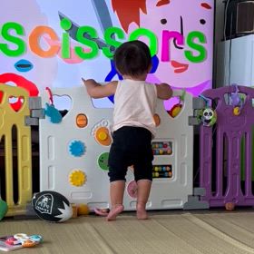 やっと!!!!!!の画像