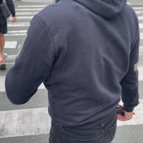 ｱﾚ？(⊕-⊕)ｷﾖｸﾆﾅｲﾅ‐の画像