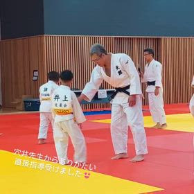 2025/08/11の画像