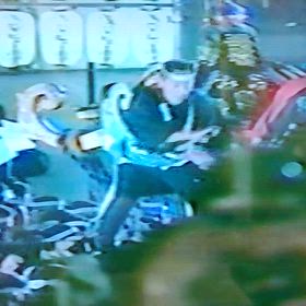 浅草ノスタルジー　三社祭の画像