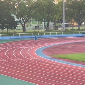 練習日記24.09.27の画像