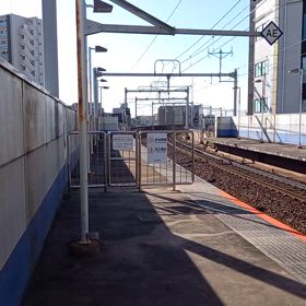 2024/02/27の画像