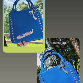 リピートに写真の提供有り難うございましたの画像