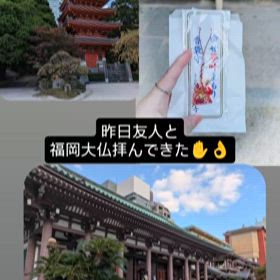 久しぶりのの画像