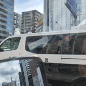 あぁ～…の画像