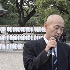 我々の命は、「未来の子孫の為」にあるの画像