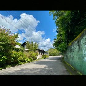 直感を大事に　♡の画像