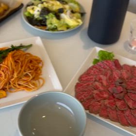 dōTERRAおもてなし会の画像