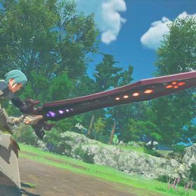 今日は砂糖の日、後3日・・・・の画像