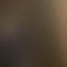 らんらんるーの画像