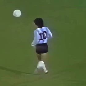 形を見るのか、技術を学ぶのかの画像