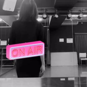 ウォーキング・ファッションショー(^^)の画像