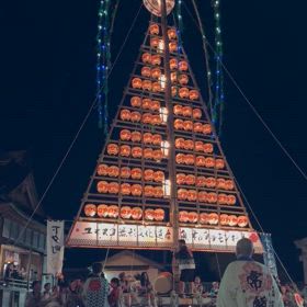 未来高校の画像