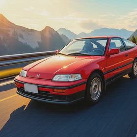 最近はSORAで遊んでる('◇')ゞの画像