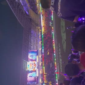 サンフレッチェ観戦 <！☆∀☆！>の画像