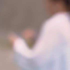 フラダンスイベントの画像