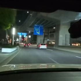 トホホな週末のできごと…おまけの画像