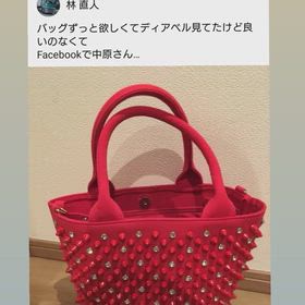 何度もリピートに嬉しい投稿有り難うございましたの画像