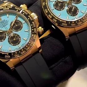 # 今田美樱、#本田响矢、#常青树松本润、#片冈凛、#吉柳咲良、#友田オレ、#timeleszの画像