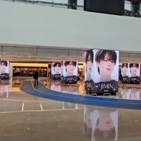 EXO D.O. ギョンス 2025年シーグリ 新品未開封 楽天市場】☆Soundwave特典☆ DOH KYUNG SOO 2025 SEASON'S