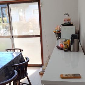 途中経過の画像