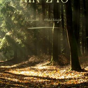 kin245のエネルギーの画像