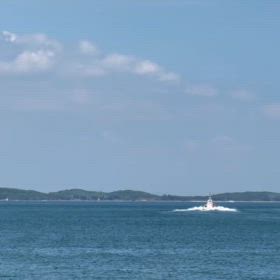  家族のためにの画像