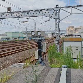 2024/07/31の画像
