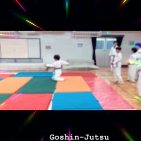 日曜練習。の画像