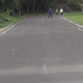 プルークからの展開の画像