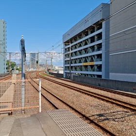 2024/08/25の画像