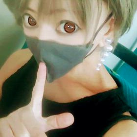 昼だなあの画像