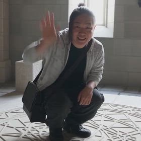 【ソラージュクエスト】78話の画像